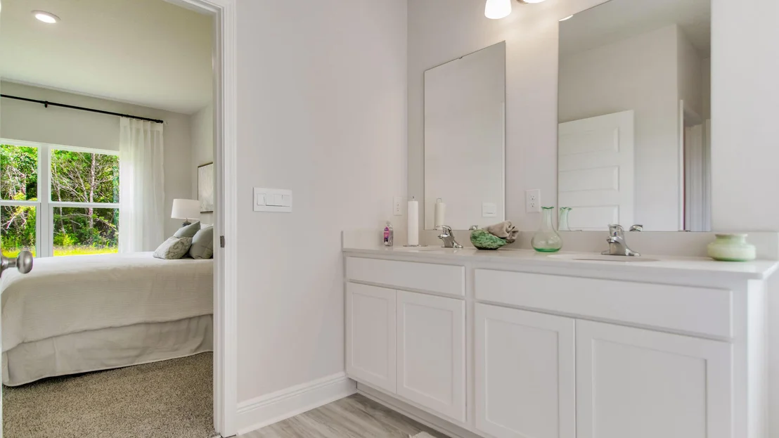 Photo of 5884 Tripletail Drive