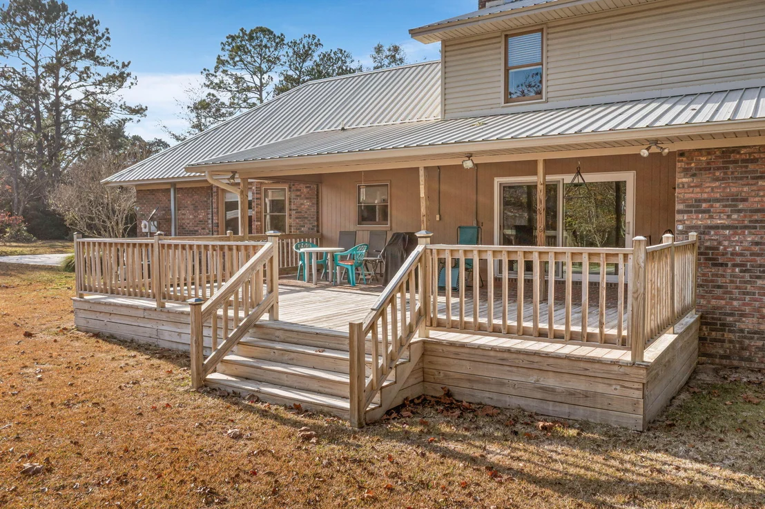 Photo of 1453 Hwy 277