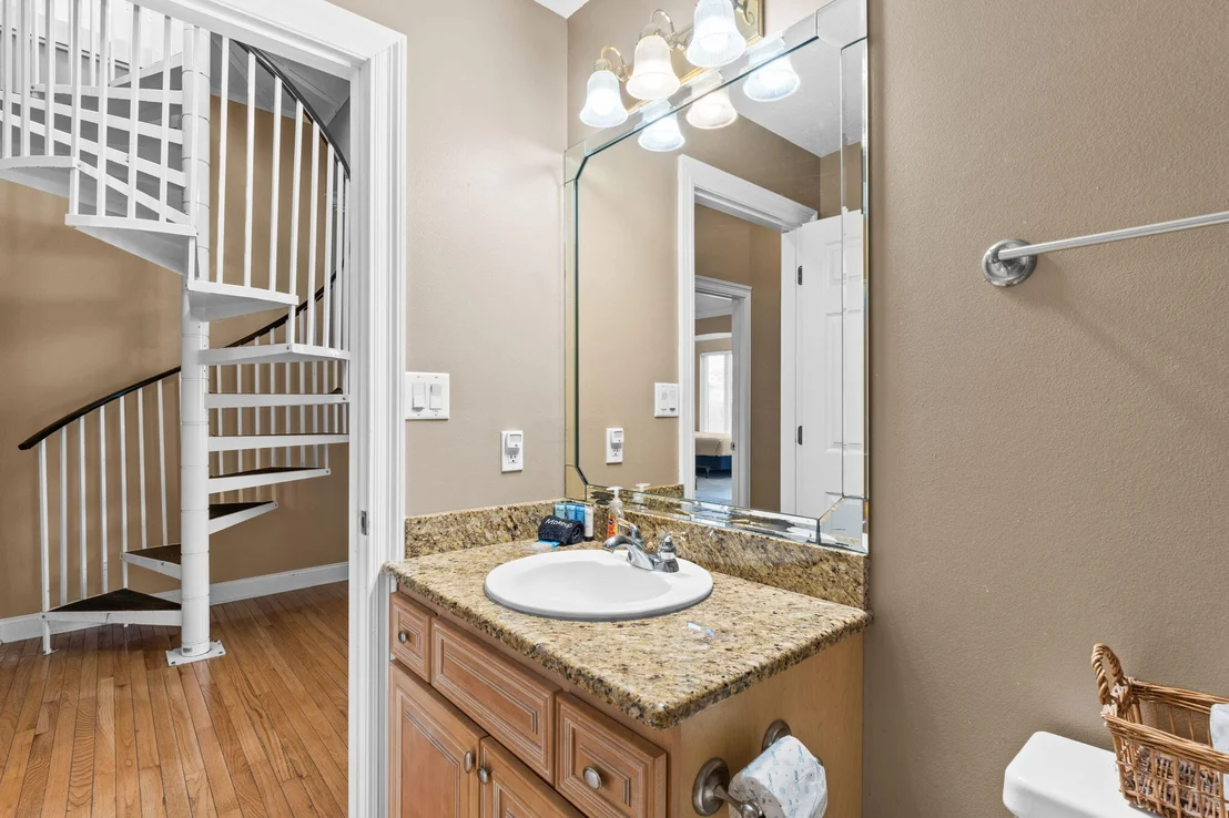Photo of 56 Terra Cotta Way