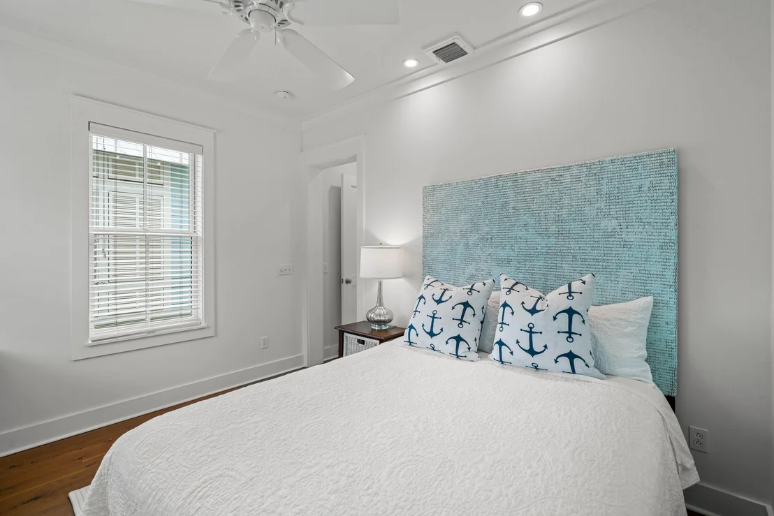 Photo of 23 Winterberry Circle