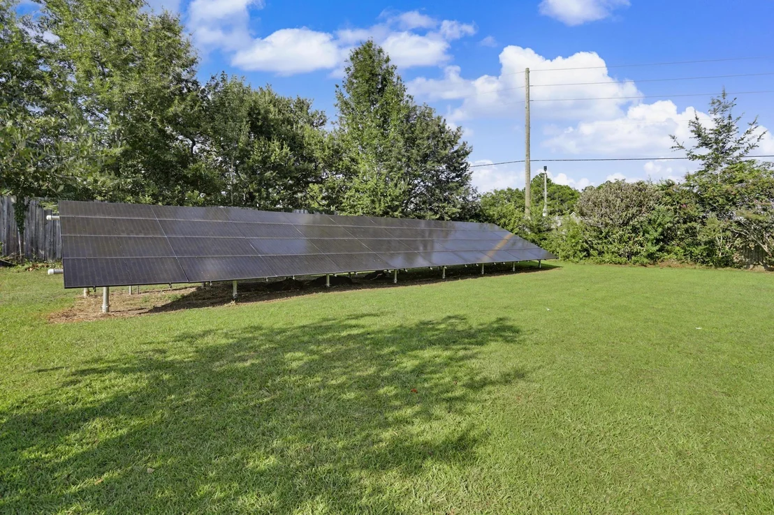 Photo of 3396 Indian Hills Drive