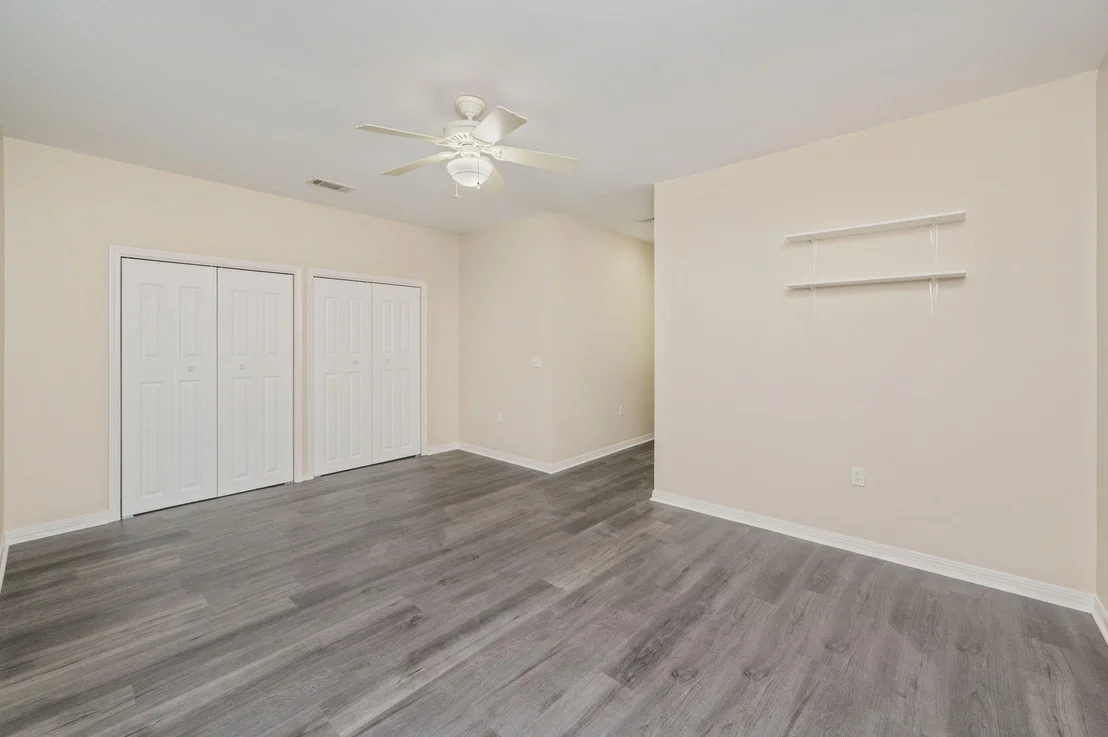 Photo of 4440 Old Antioch Road
