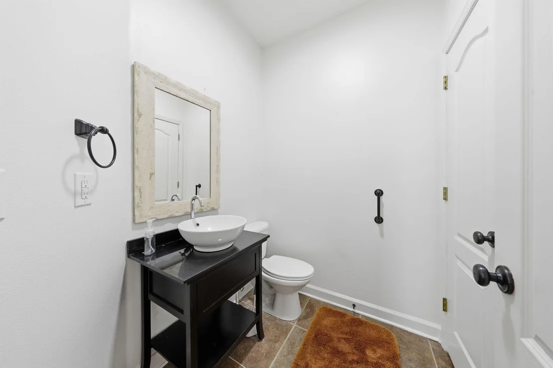 Photo of 1194 Jaguar Circle