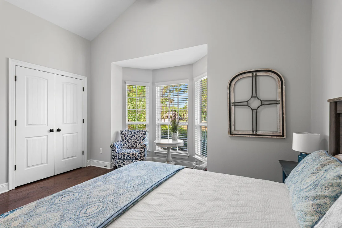 Photo of 166 Ocean Spray Circle
