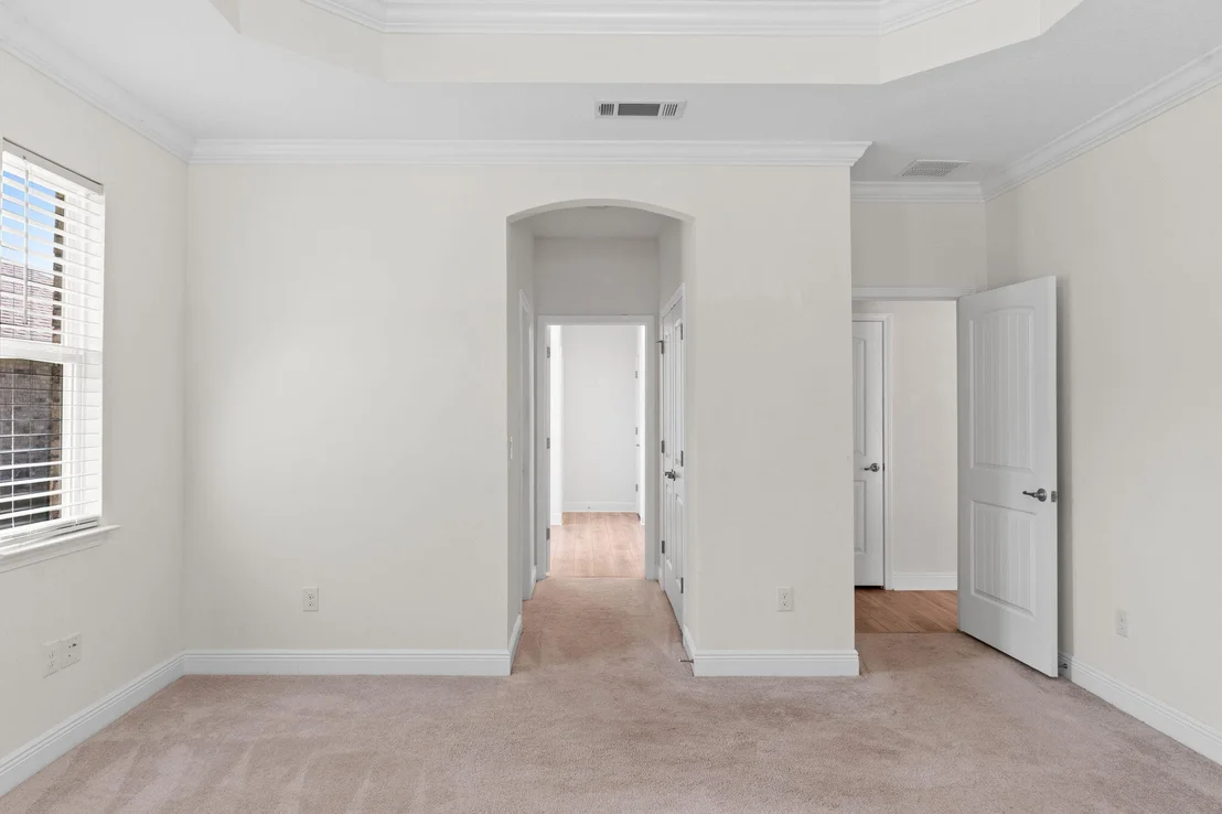 Photo of 402 Sweet Tea Lane