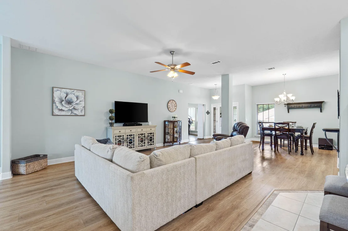 Photo of 3019 Crown Creek Circle
