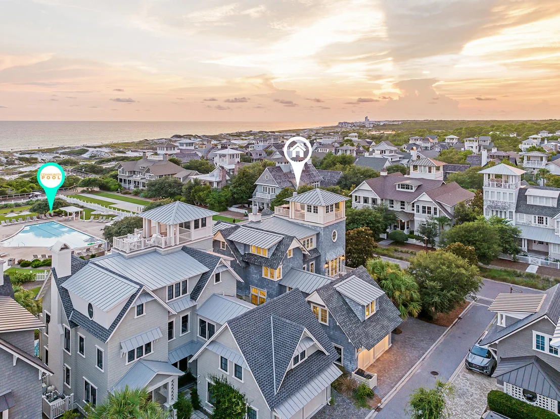 Photo of 409 Coopersmith Lane