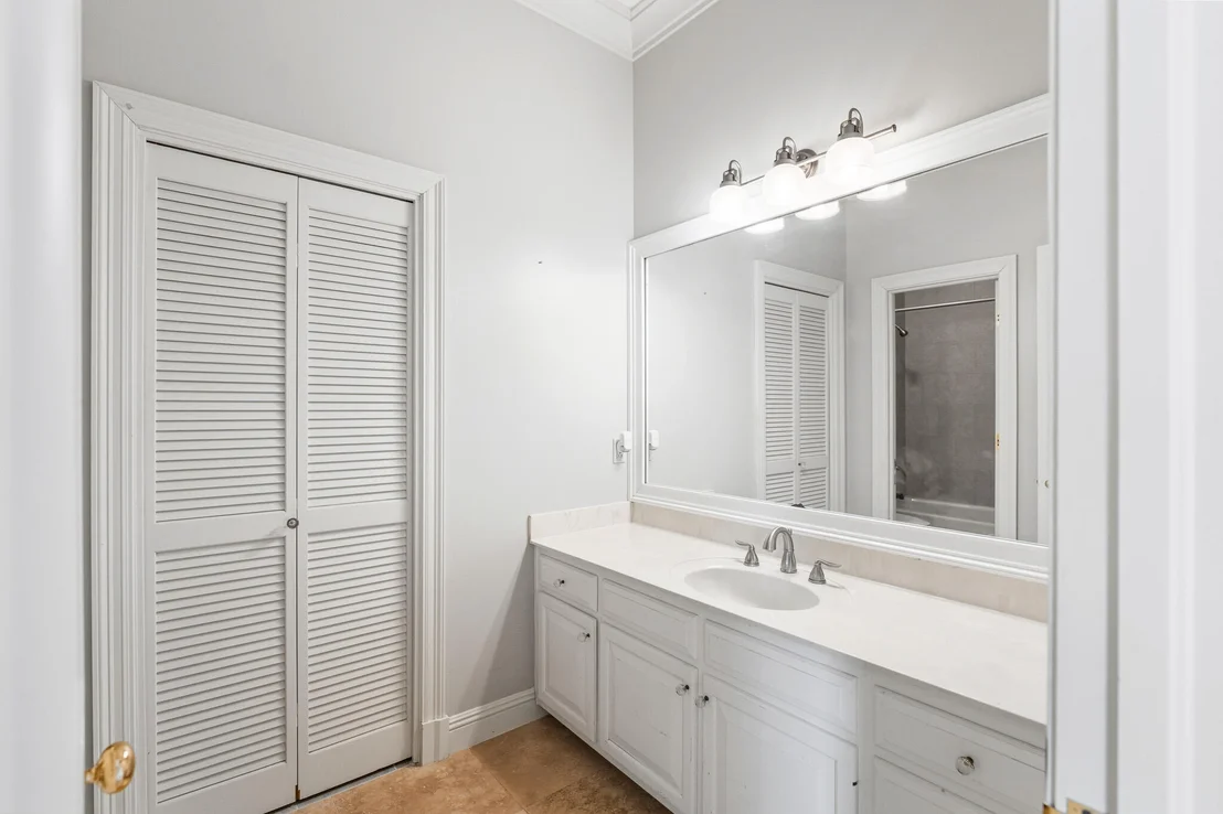 Photo of 8 Weekewachee Circle