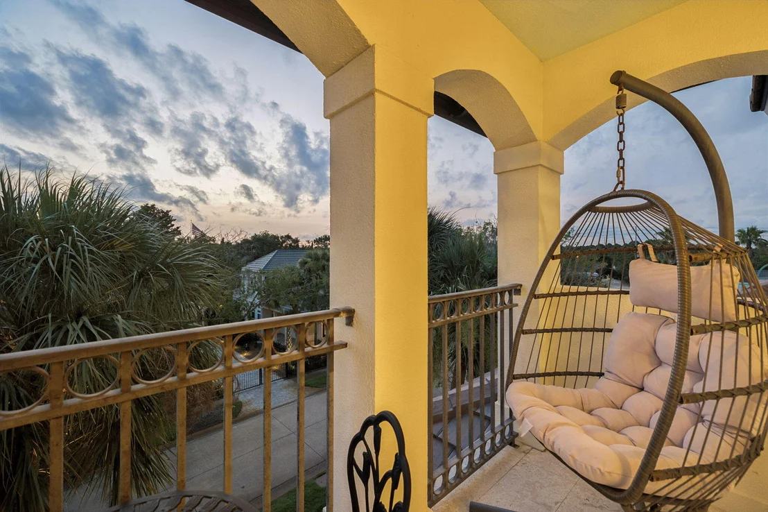 Photo of 61 Rue Caribe