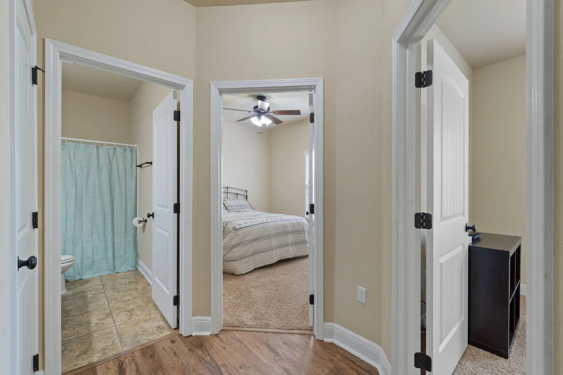 Photo of 6229 Lapis Lane