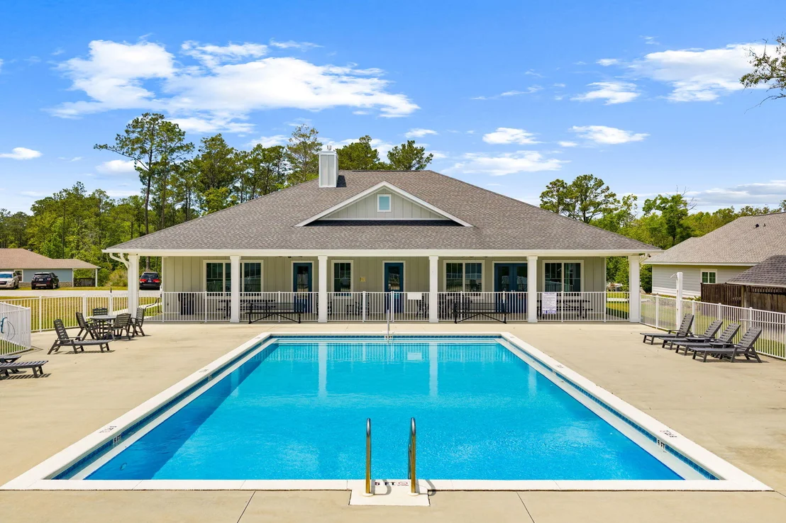 Photo of 120 Brandywine Road