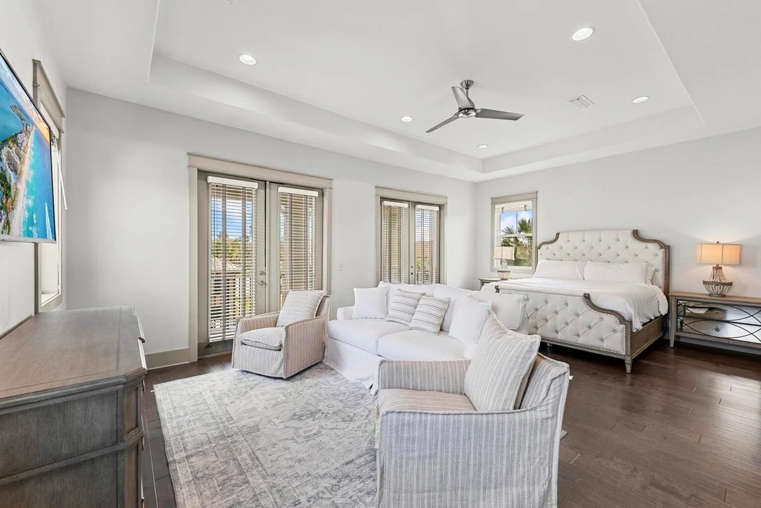 Photo of 47 Tranquility Lane