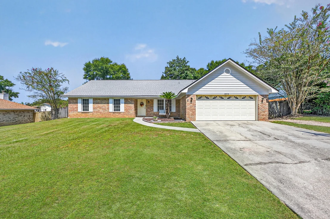 Photo of 3474 Jubilee Drive
