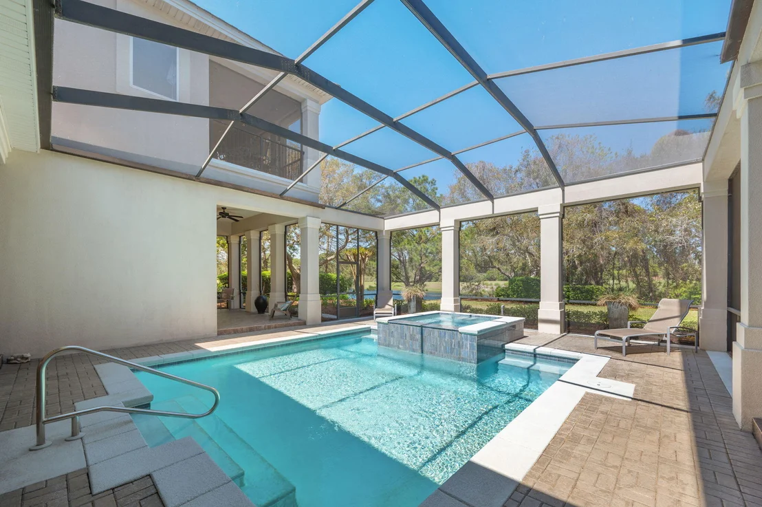 Photo of 2943 Pine Valley Drive