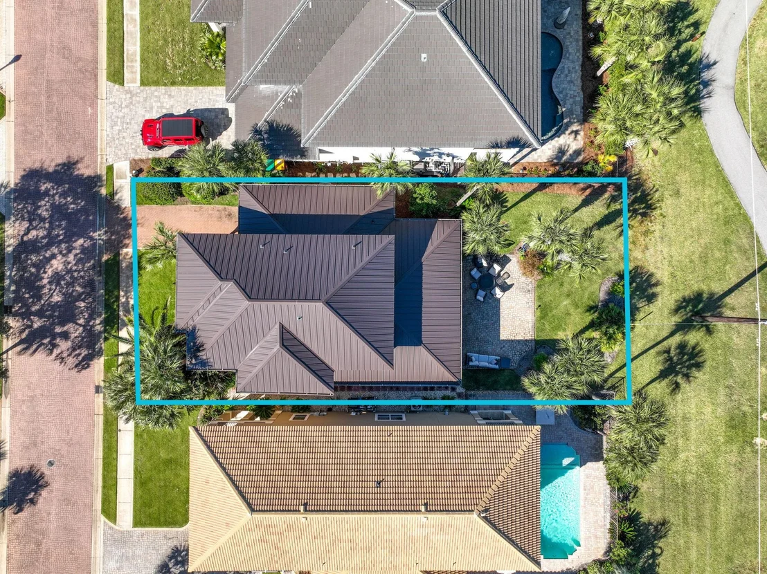 Photo of 4789 Bonaire Cay