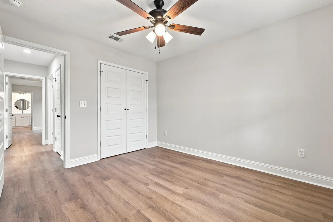 Photo of 5429 Bayleaf Drive