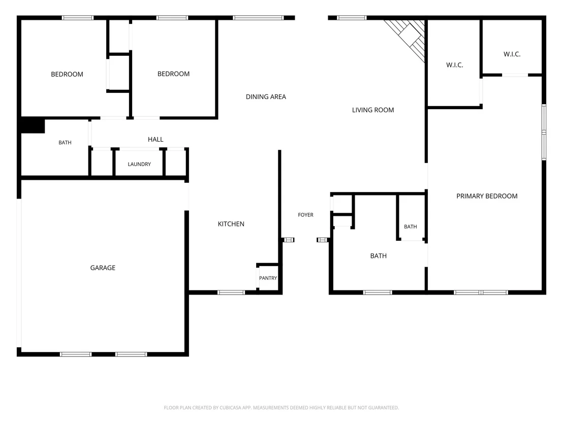 Photo of 5187 Whitehurst Lane