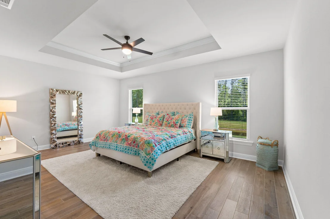 Photo of 77 Flora Lane