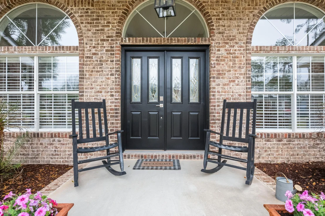 Photo of 209 Emmett Drive