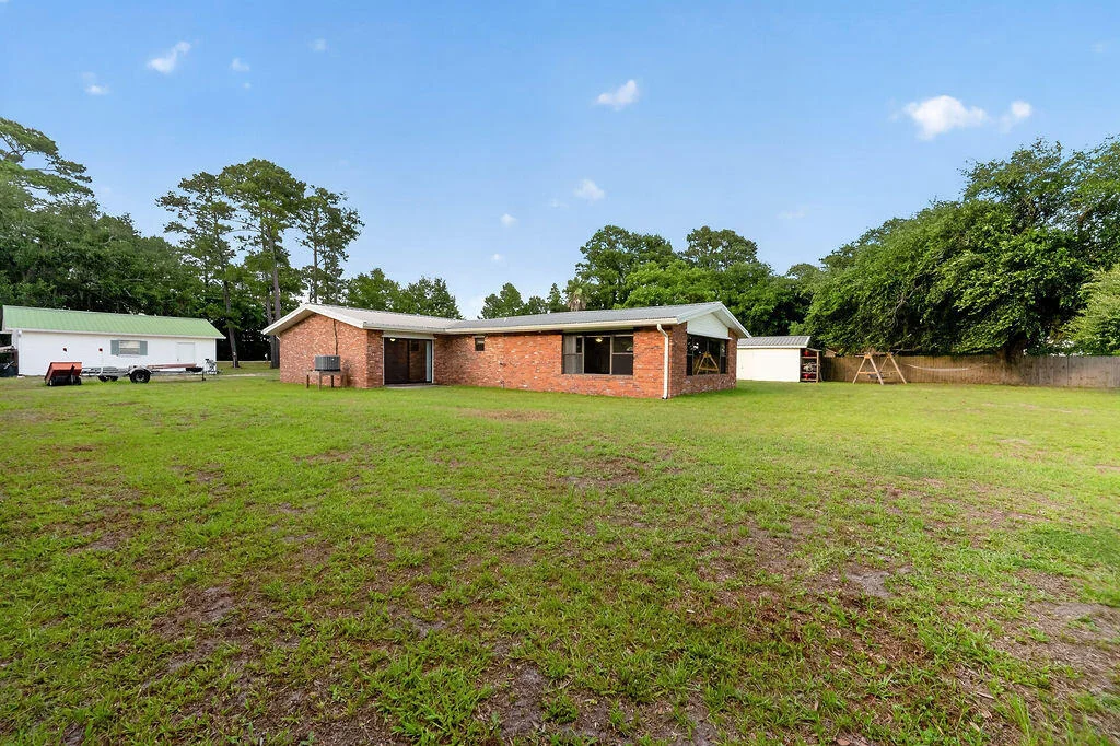 Photo of 4658 W County Highway 83A