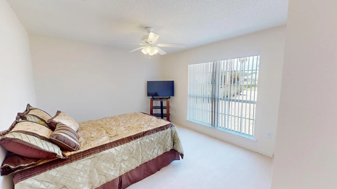 Photo of 8293 Onich Drive