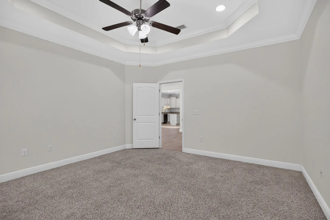 Photo of 84 Eagle Haven Drive