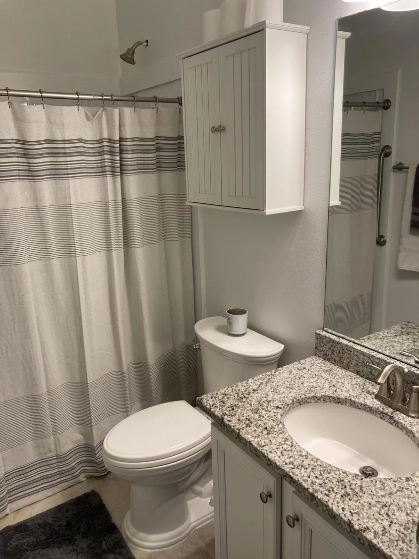 Photo of 99 Bryant Road