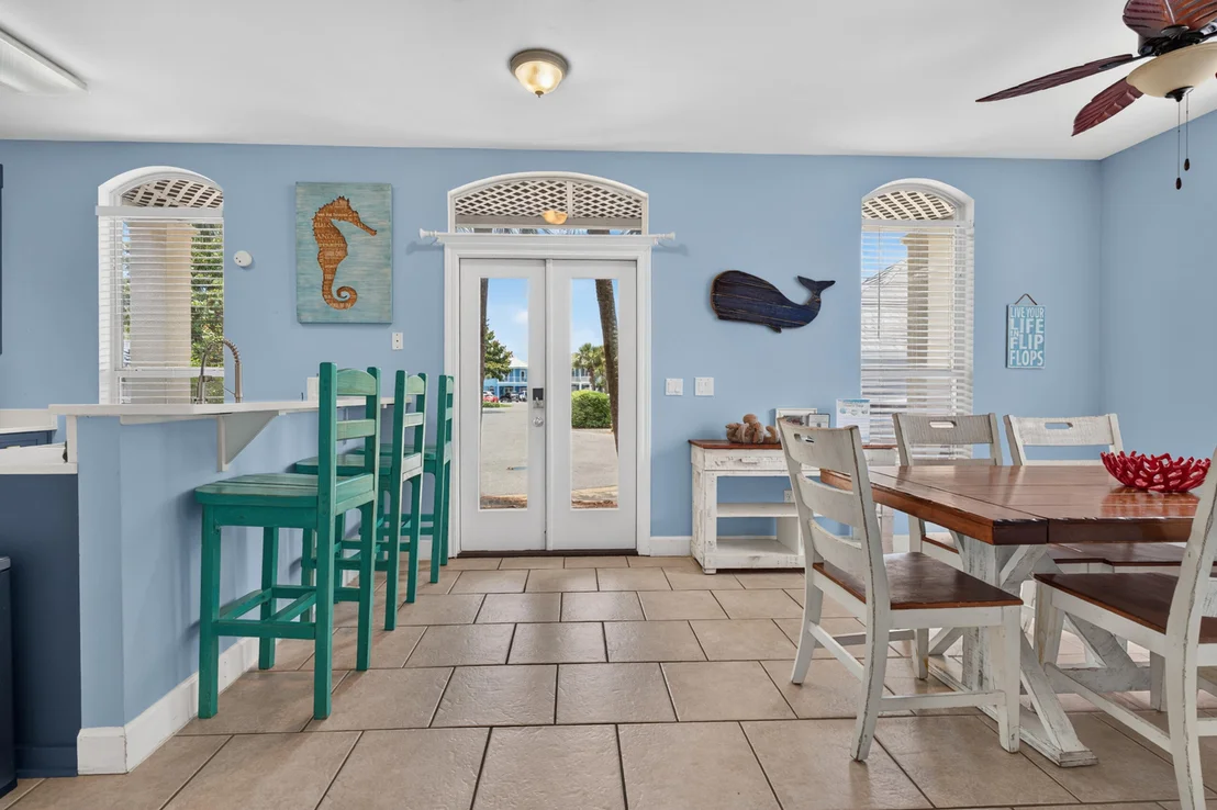 Photo of 21 Garnet Cove