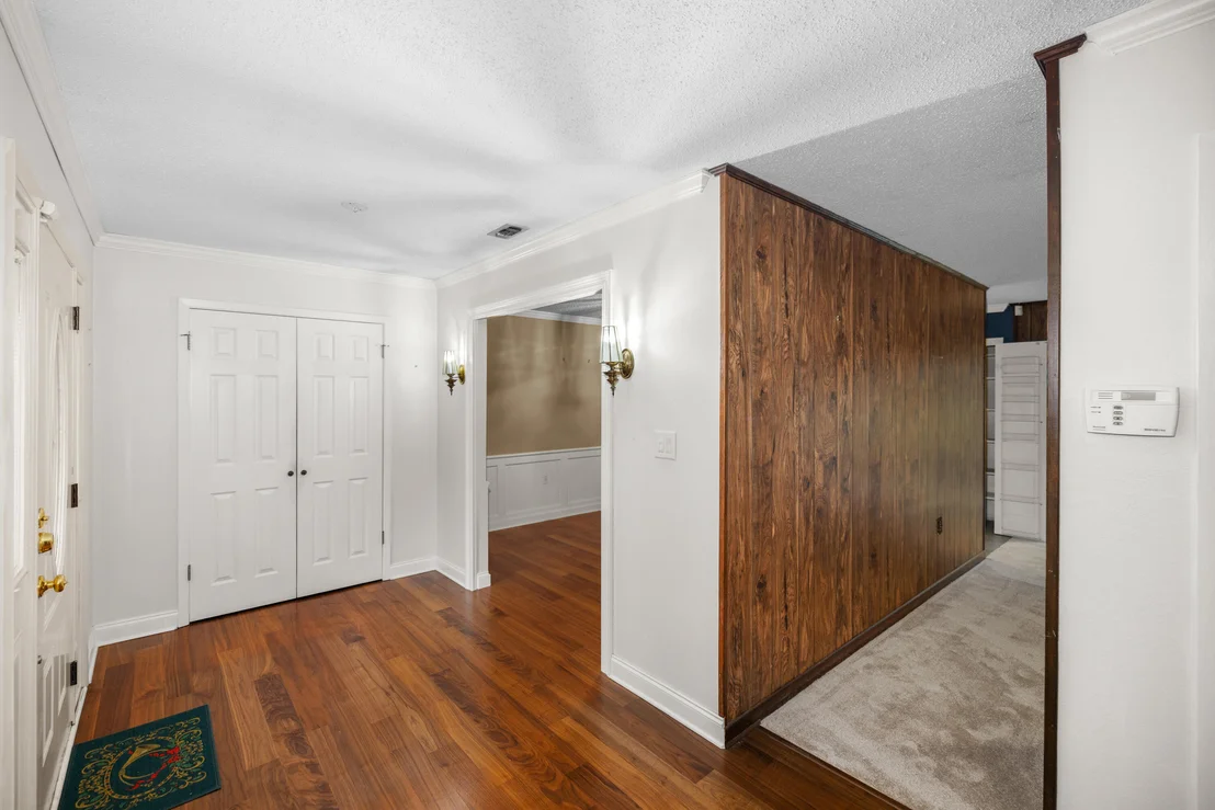 Photo of 21 Pebble Beach Drive