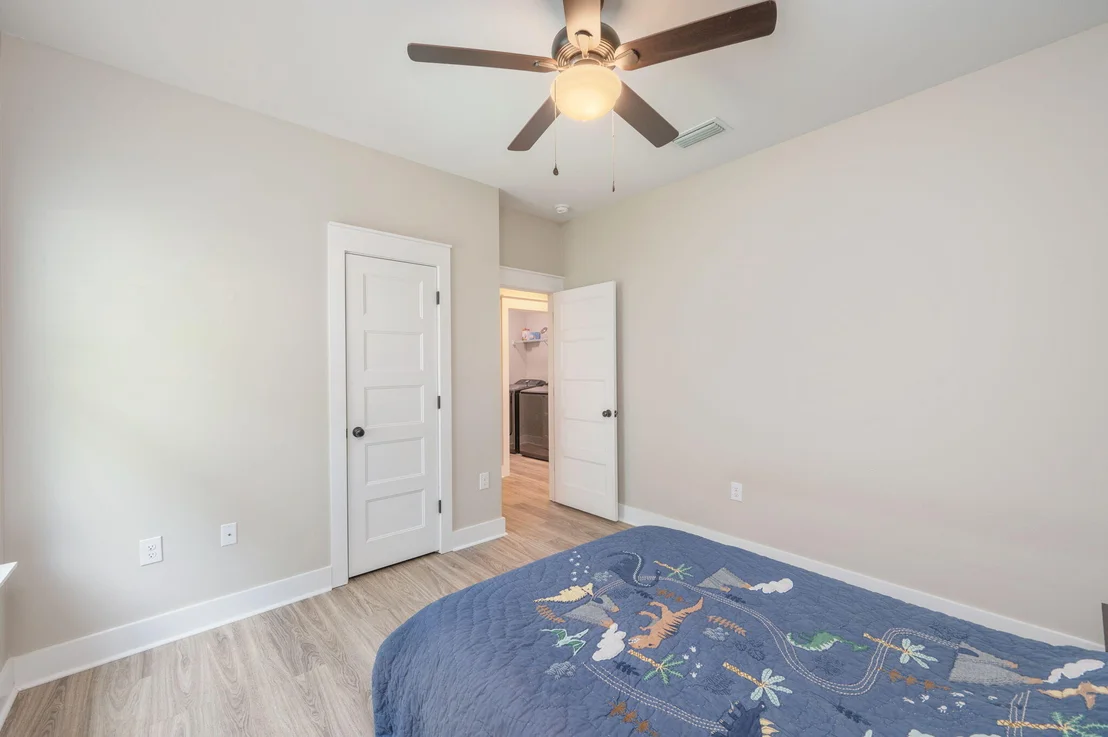 Photo of 3168 Maple Street