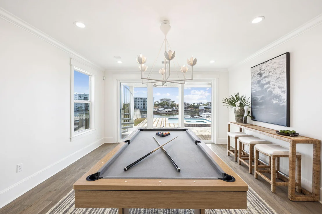 Photo of 714 Harbor Boulevard