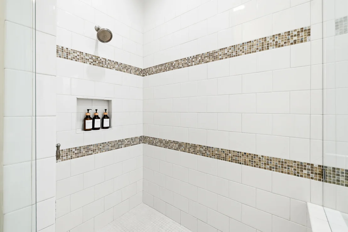 Photo of 674 Emerald Bay Drive