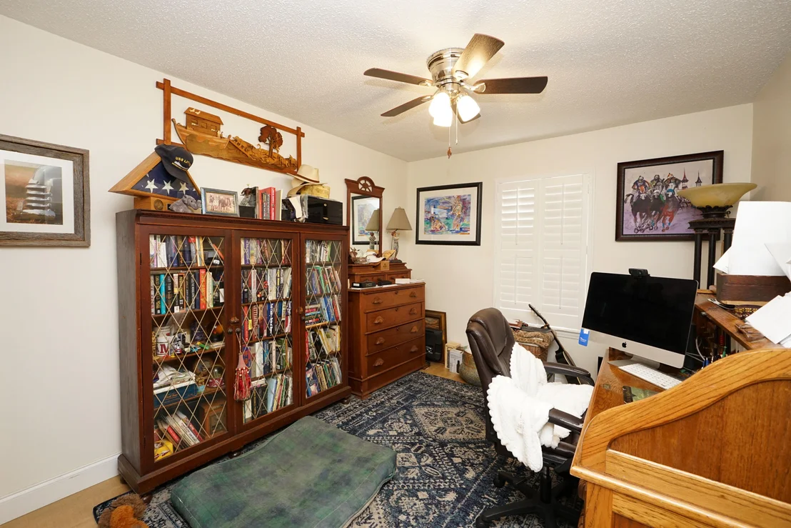 Photo of 765 Saint Vincent Cove