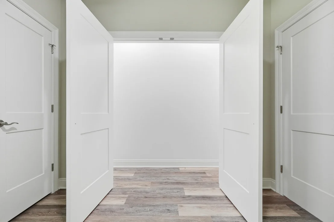 Photo of 108 Creek Drive