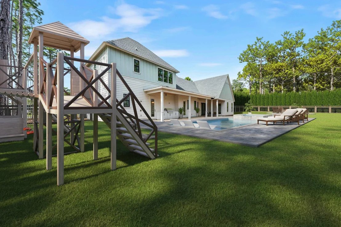 Photo of 489 Hideaway Circle