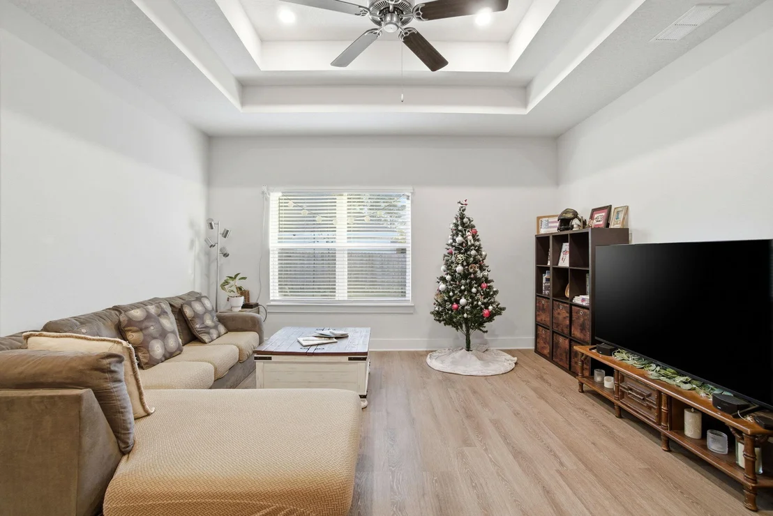 Photo of 4067 Blaney Lane