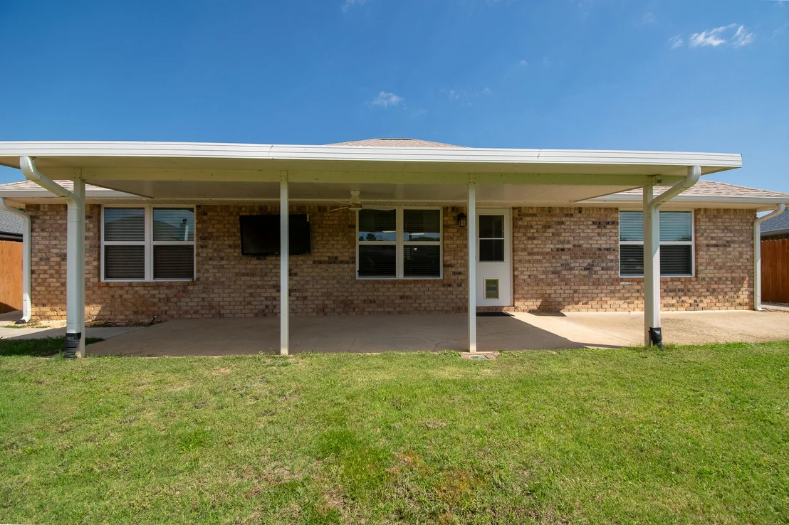 Photo of 9687 Parker Lake Circle