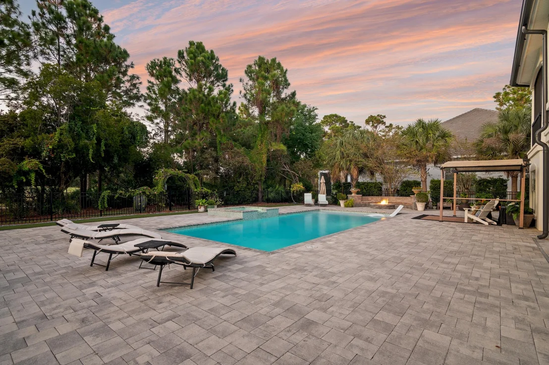 Photo of 442 Regatta Bay Boulevard