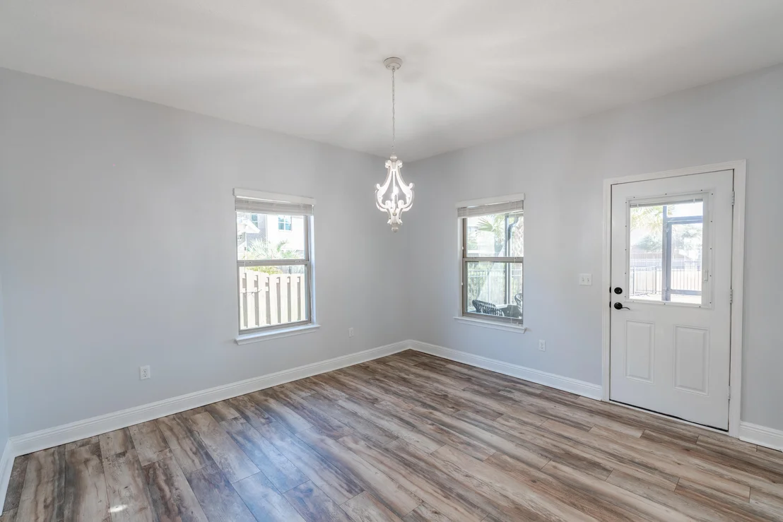 Photo of 279 Windchime Way