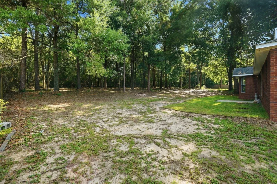 Photo of 120 Jacob Drive