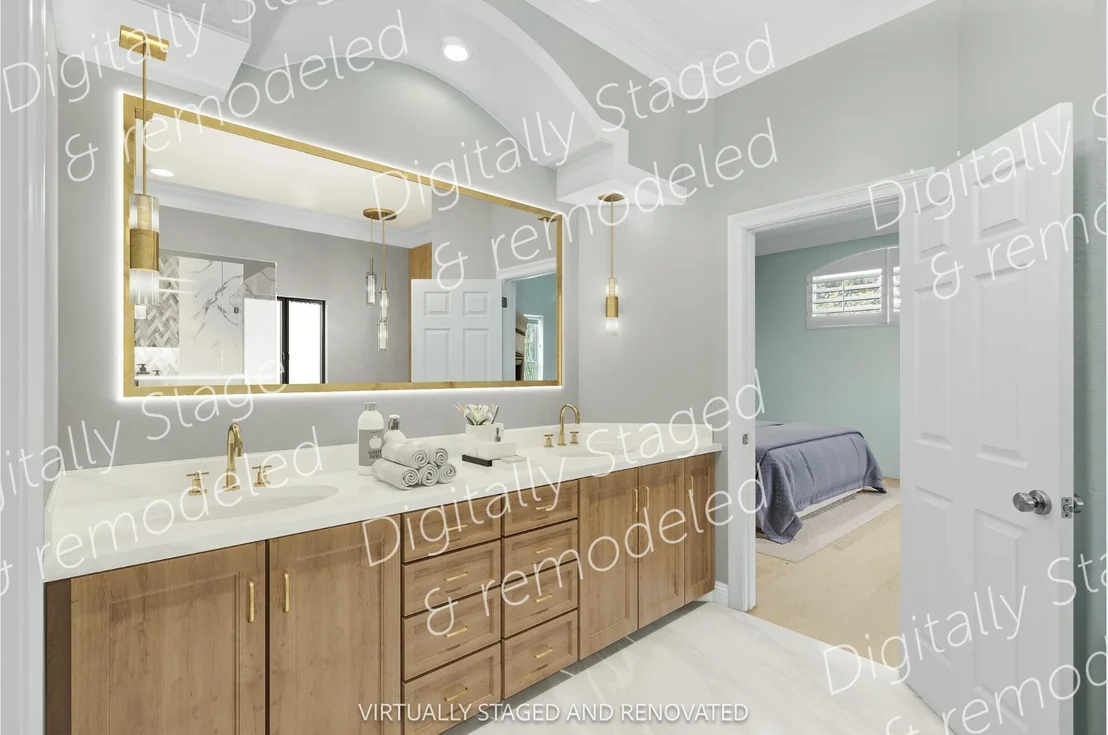 Photo of 101 Vista Bluffs