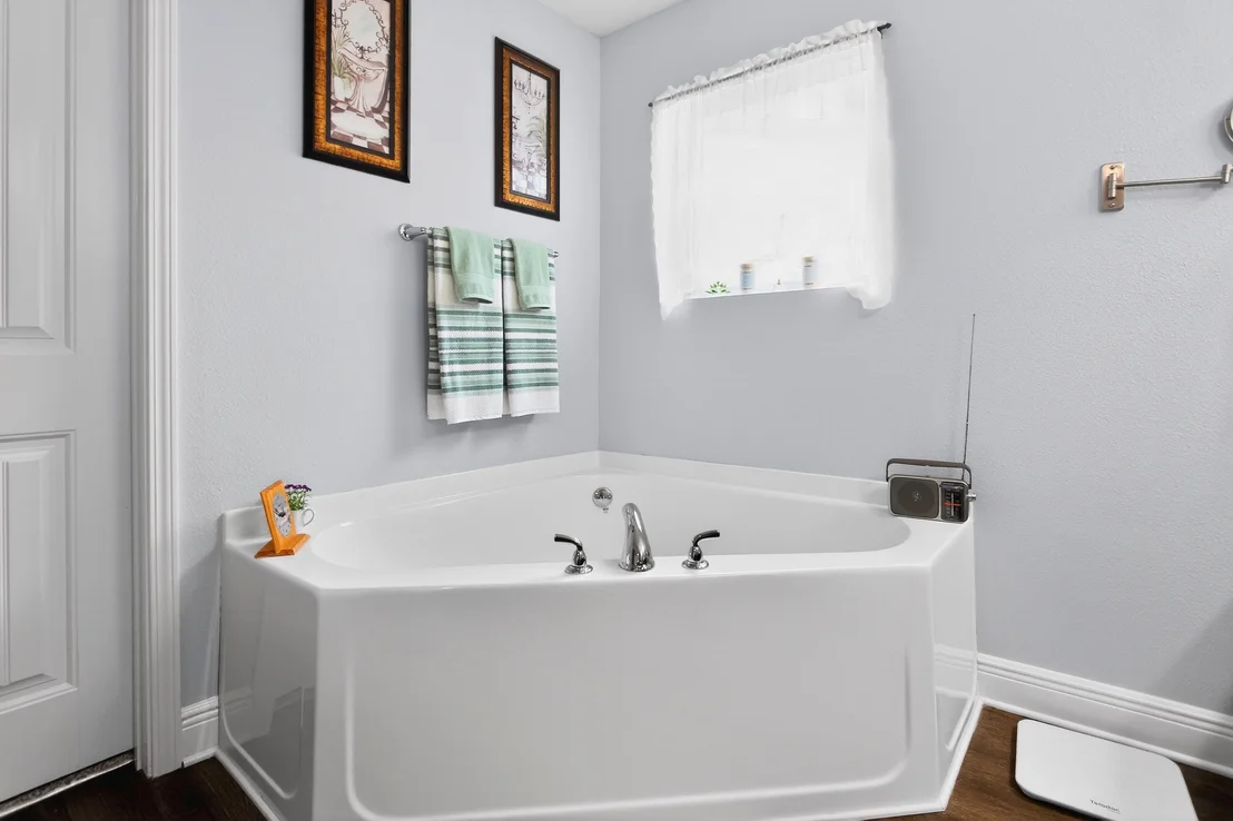 Photo of 6317 Antigone Circle