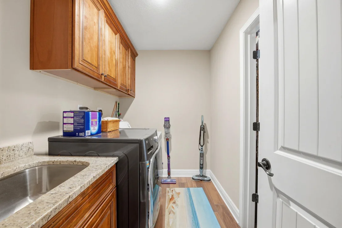 Photo of 6320 Sweeney Road