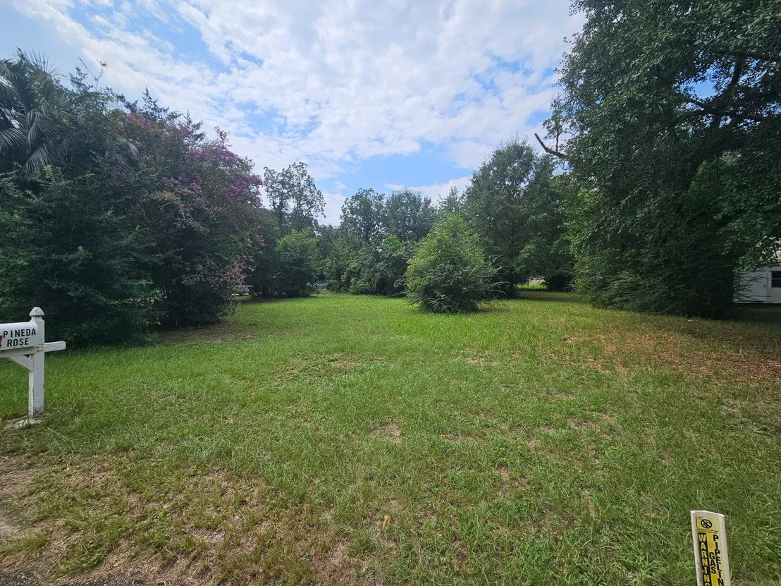 Photo of 151 Rose Circle