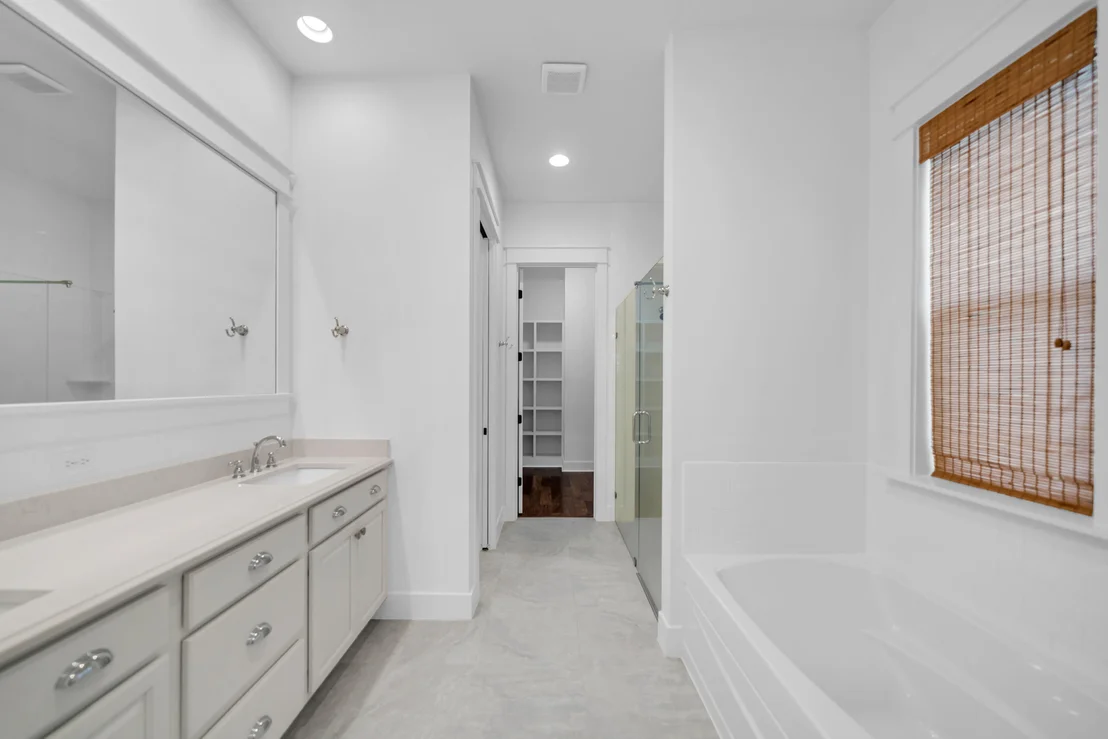 Photo of 654 Breakers Street
