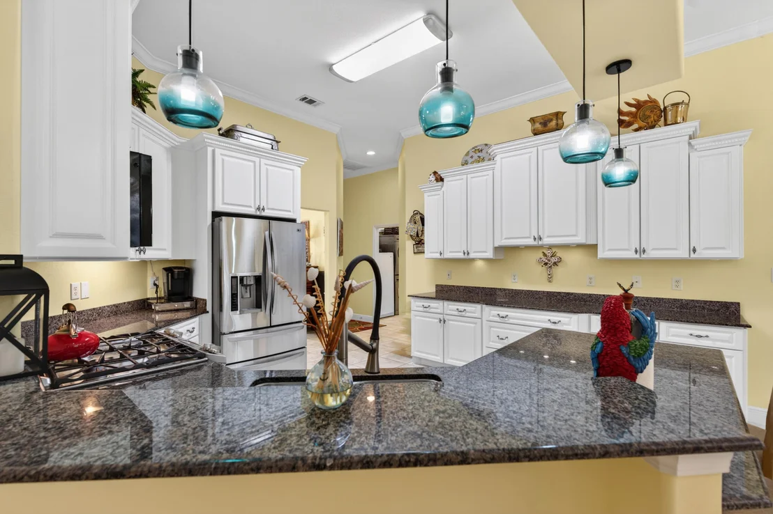 Photo of 4242 Bobcat Cove