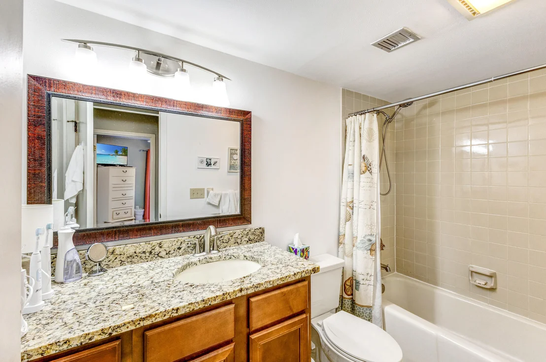 Photo of 244 Audubon Drive