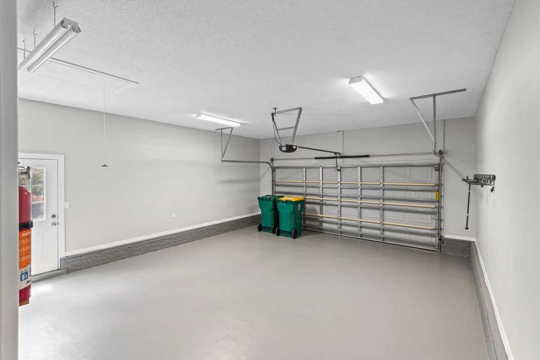 Photo of 149 N Bermuda Circle