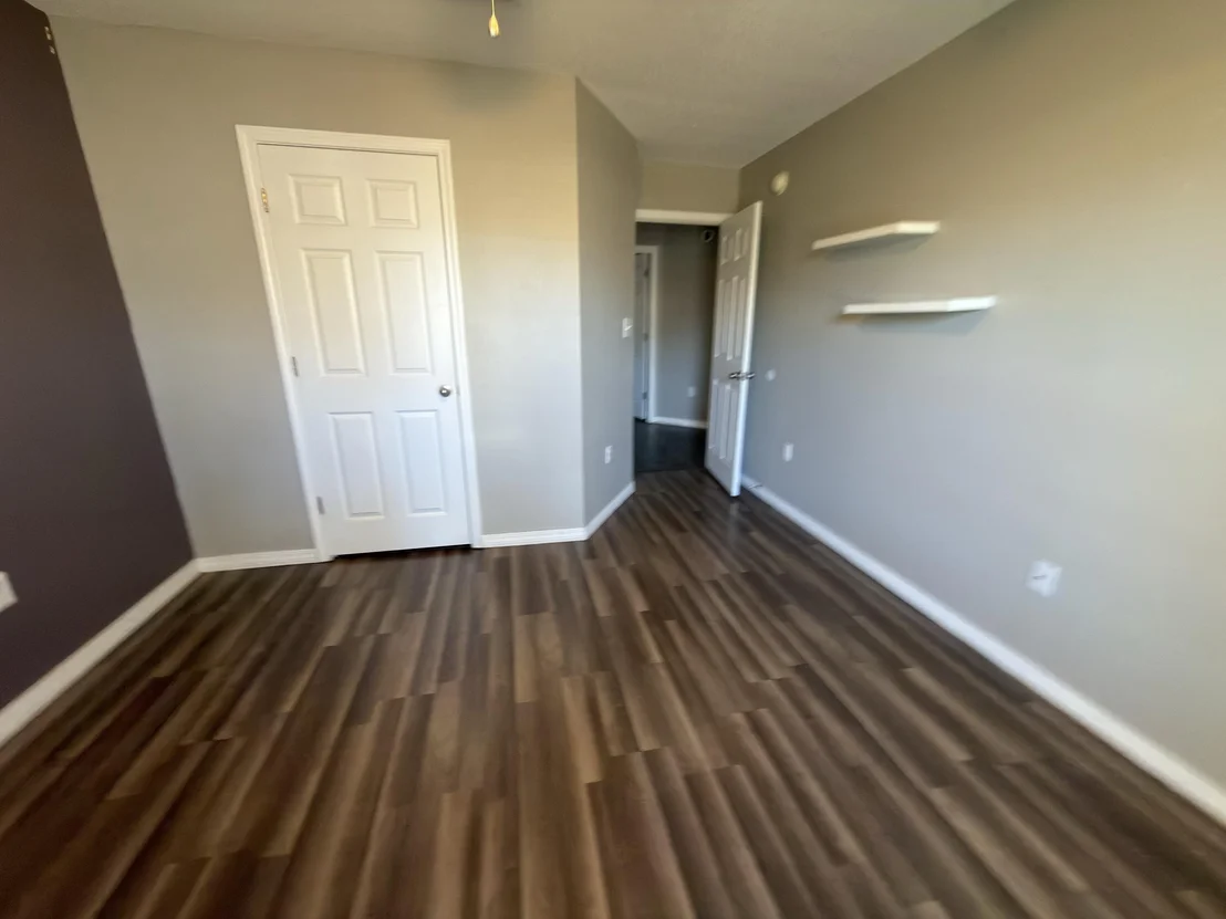Photo of 2673 Paddock Circle