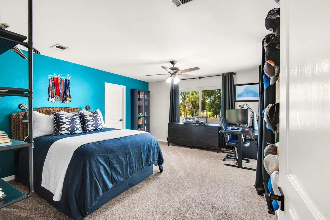 Photo of 4246 Bobcat Cove